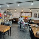 배방읍 월천1길 이미지