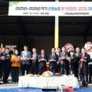 사천시농협농산물산지유통센터(사천농협) 이미지