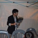 봉황대가든 이미지