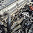 두리카센터 이미지