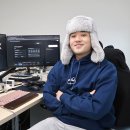 에스크모어 이미지