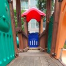 오일전문 이미지