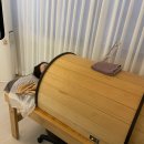 은아아파트 정문 | [대전/가수원동] 누워서 쏙 빼는 쉬운 다이어트, 라라피앙 뷰티&amp;다이어트 서구관리샵