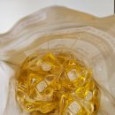 88수퍼 | 수건 빨래에 캡슐세제 하나만 쏙~ 라브아 프랑지파니 캡슐세제 88개입 후기