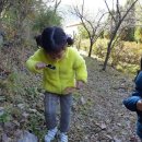 자연해나어린이집 이미지