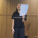 전지현음악학원 네이버블로그