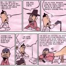에스클래스학원 - 안양시 동안구 평촌대로 123 | 에스클래스학원