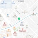 노원-상계-2297 이미지