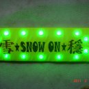 (주)블루다임 이미지