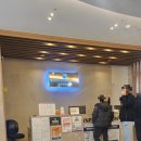 바른정형외과의원 | 김해 바른정형외과 방문 후기｜어깨 통증 때문에 갔더니 ‘회전근개 염증’ 진단 받음