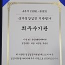 속편한내과의원 이미지