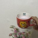 대구소리온합창단 제4회 정기연주회 | 2022년 시작의 한 주