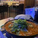 대구 달서구맛집 얼큰한 곱창전골은 &#34;밥한끼술한잔&#34;