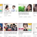 가치 이미지