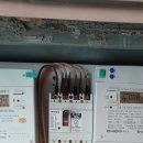 마포전기 이미지