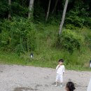 통영동원리조트글램핑 이미지