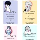 꽃다비네일