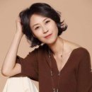 김용림 카카오 검색결과