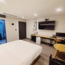 멜리샤 호텔 이미지