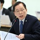 국민의 힘 “이재명 적극추진 영농형 태양광에 벼 수확 최대 71% 감소” 이미지