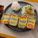 인스타고성점 이미지