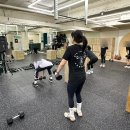 크로스핏토스 역곡점 | [목동크로스핏] 크로스핏토스 다이어트하면 크로스핏