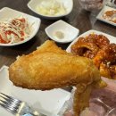 로랜드치킨 - 고양시 덕양구 | 청주 북문로 로칼맛집 로랜드치킨호프