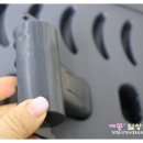 문서핑코리아 이미지