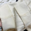 하얀나라세탁소 이미지