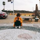 제주리움 이미지