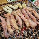 취중닭발연향점