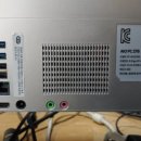 성정동PC 이미지