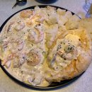 문당길R 이미지