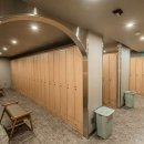 서울온천 이미지