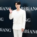 케이 - 남구 중앙대로22길 146 | 케이