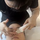 에르떼 | [중랑/양원] <에르떼에스테틱> LDM 물방울관리 받고 왔다 | 솔직 후기