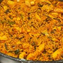 원조마포왕갈비 화장실 이미지