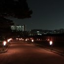 첼로_처음(야간) 네이버블로그