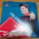 7번가피자통영점 이미지