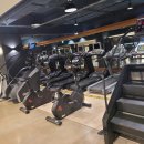 피트니스 127 이미지