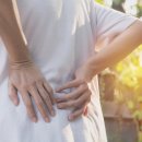 신윤수내과의원 이미지