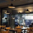 사평대로20길 18 이미지