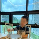 가족과 함께하는 도자기체험 이미지