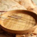 현촌1로 이미지