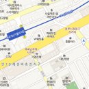 바른손약국 이미지