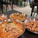 어린이대공원역 맛집 마라봉 어린이대공원역점 마라탕 마라샹궈 후기