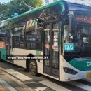 (버스)소사벌중심상가.CGV평택소사점 이미지