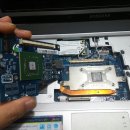 탑PC 이미지