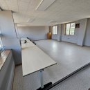 남원2리 경로당 이미지