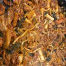 남원로 442번길 | 원주 맛집, 원주 닭갈비 &#39;제일닭갈비 천매점&#39; 후기 !!